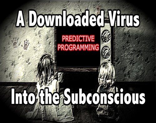 tv_virus_programming_drug.jpg