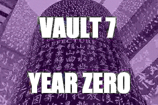 twaJKqr.png