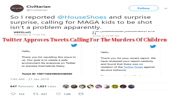 twitter_murder_tweets.png