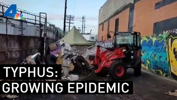 typhus_epidemic.jpg