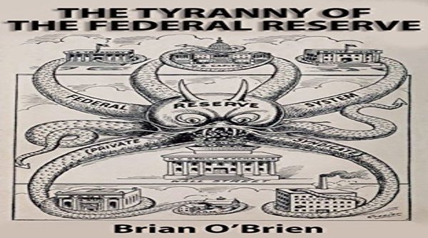 tyranny_of_fed.jpg
