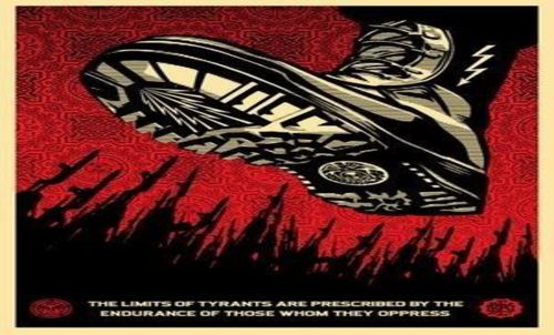 tyrant_boot_shred.jpg