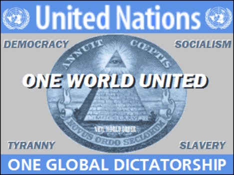 un-gloablists.jpg