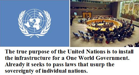 united-nations222.jpg