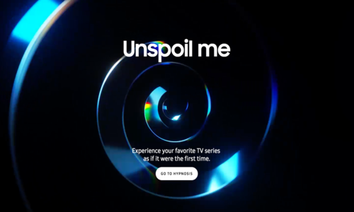 unspoil_me.png