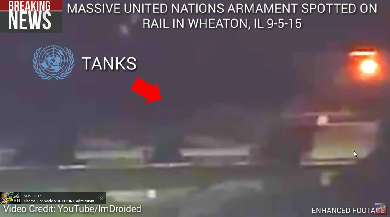 untrain2.jpg