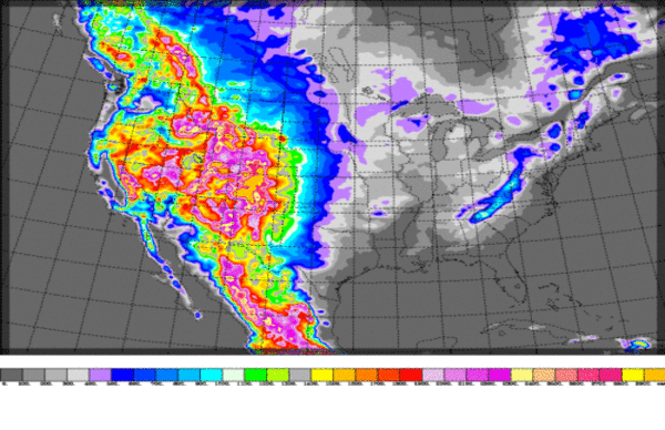 us_elevation_map.gif us_elevation_map.gif
