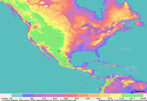 us_flood_map.png