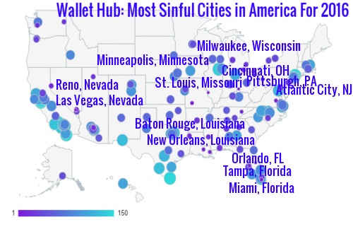 us_most_sinful_cities.png