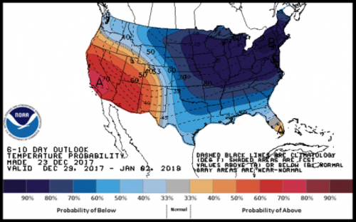 us_temp_change_map.png