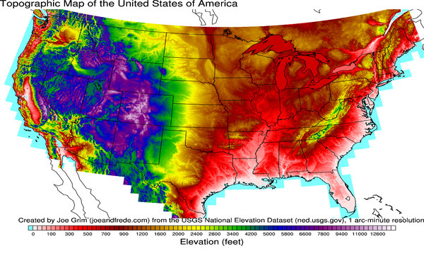 us_topo_map.png