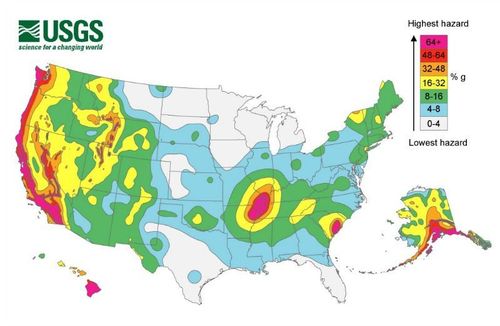 usgs_eq_hazard_levels.jpg