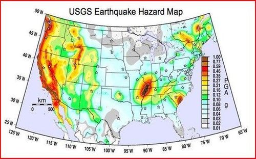 usgs_eq_hzm.jpg