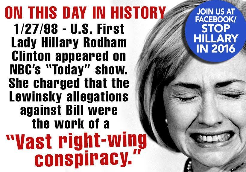 vastrightwingconspiracy.jpg
