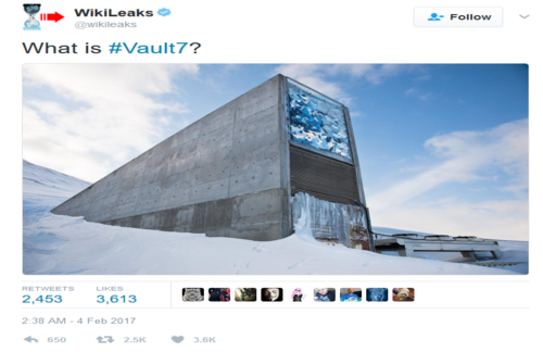 vault_7_1.png