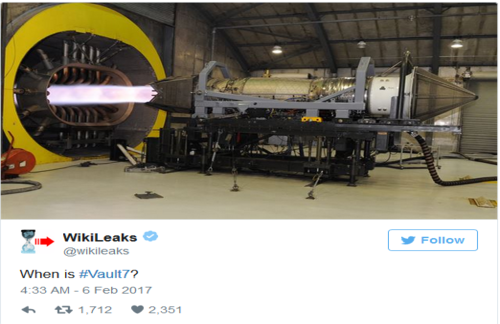 vault_7_3.png
