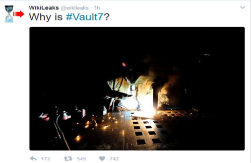 vault_7_5.png