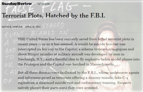 vegas_false_flag_proof.png