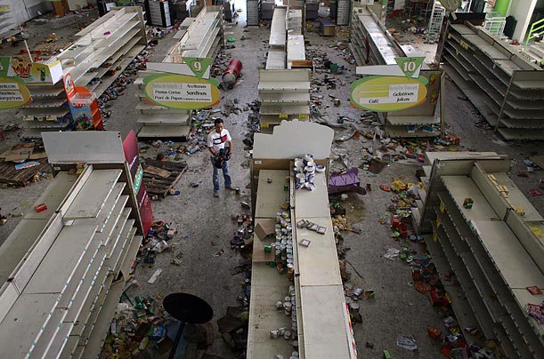 ven-food-riots.jpg