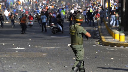 venezuela-430x244.jpg