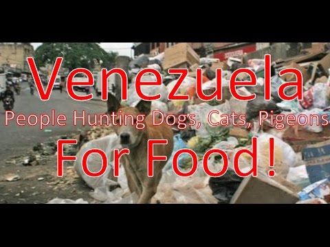 venezuela_crisis_continues.jpg