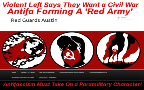 violentleft.png