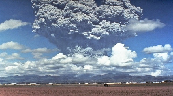 volcanic_global_cooling.jpg