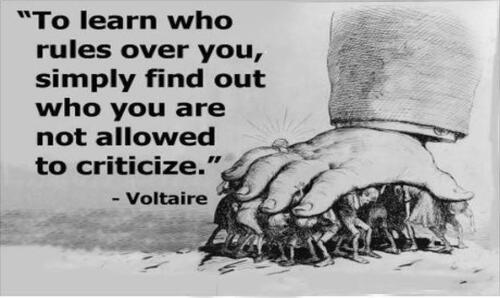 voltaire_quote_fs.jpg