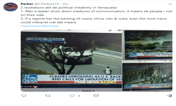 vz_china_russia_iran.png