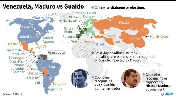 vz_maduro_vs_guaido.jpg