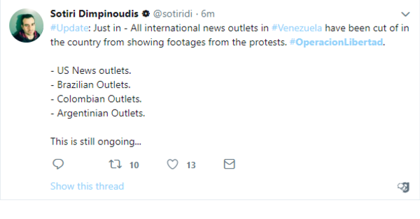 vz_shuts_down_communications.png