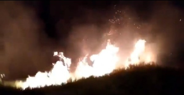 vzmeteorburn.jpg