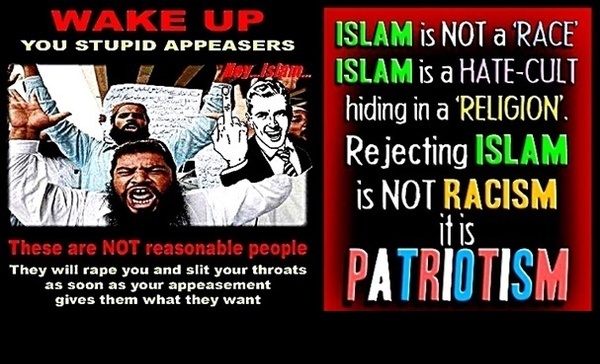 wake_up_appeasers.jpg wake_up_appeasers.jpg