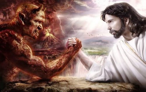 war_between_evil_and_good.jpg