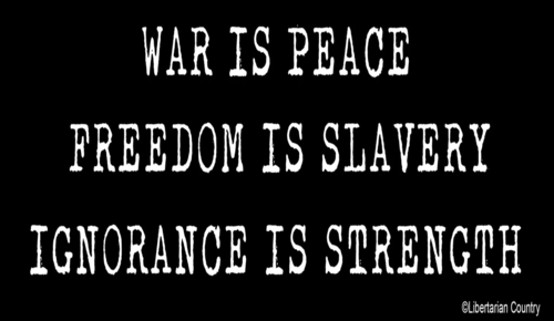 war_peace_1984.png