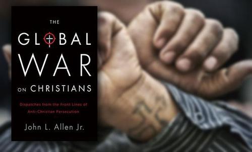 war_upon_Christianity.jpg