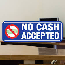 waroncash.jpeg