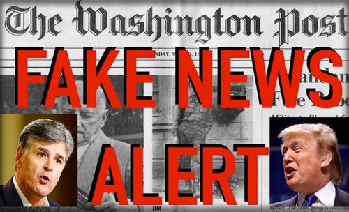 wash_po_fake_news.jpg