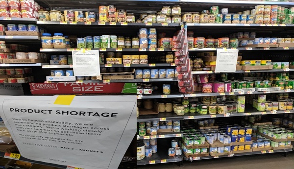 washington_shortages.jpg