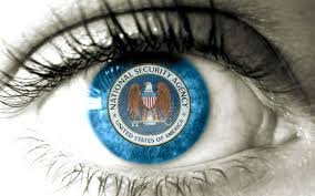 watchingyoueye.jpg