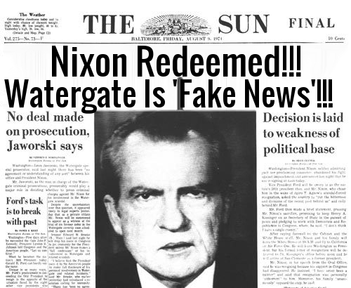 watergate_fake_news.jpg
