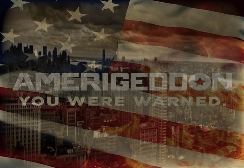we_were_warned.jpg