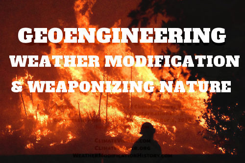 weaponized_nature.jpg