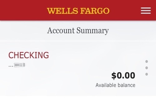 wells_fargo_0_balance.jpg