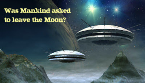 were_we_asked_to_leave_the_moon.jpg