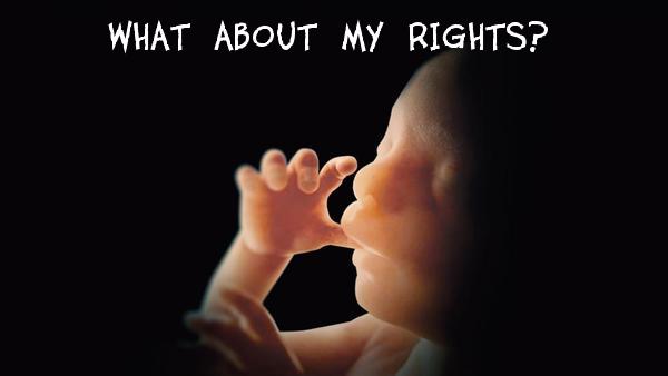 what_about_my_rights.jpg