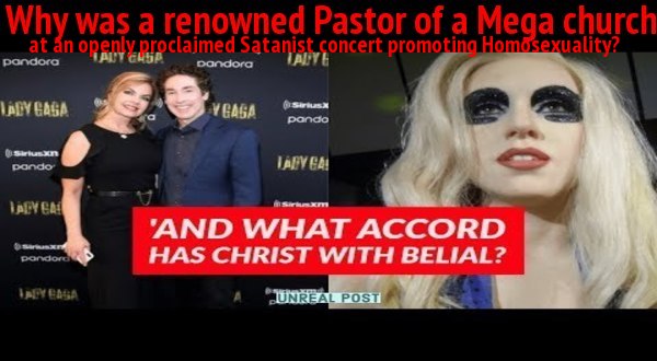 what_accord_has_Christ_with_belial.jpg