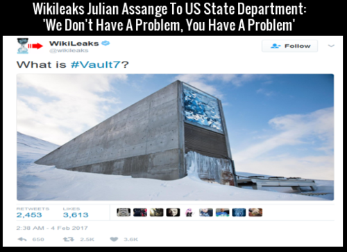 what_is_vault_7.png