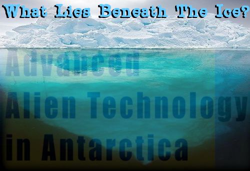 what_lies_beneath_the_ice.jpg