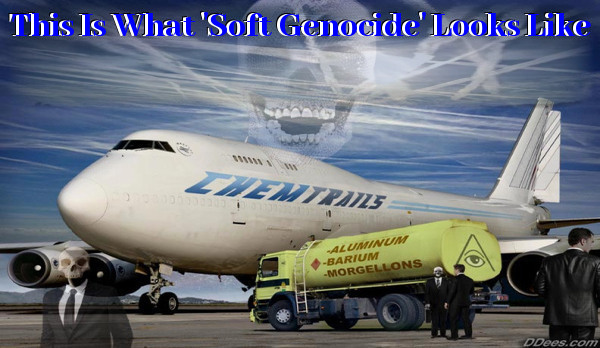 what_soft_genocide_looks_like.jpg